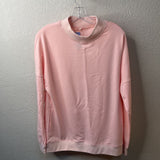 Trendy WOMEN'S TOPS L