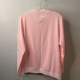 Trendy WOMEN'S TOPS L