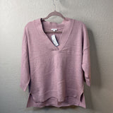 J.JILL WOMEN'S TOPS M