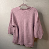 J.JILL WOMEN'S TOPS M