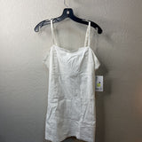 Athleta WOMEN'S DRESSES L