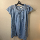 SHE + SKY WOMEN'S DRESSES M