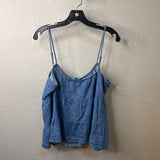 Old Navy WOMEN'S TOPS L