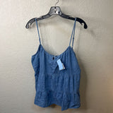 Old Navy WOMEN'S TOPS L