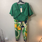 MICAS WOMEN'S TOPS L