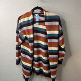 EMORY PARK WOMEN'S TOPS L