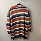 EMORY PARK WOMEN'S TOPS L