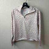 Pink Lily WOMEN'S TOPS S