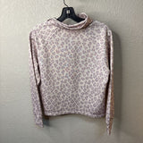 Pink Lily WOMEN'S TOPS S