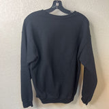 WOMEN'S TOPS S