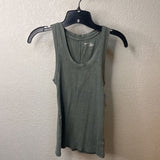 Aerie WOMEN'S TOPS XS