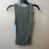 Aerie WOMEN'S TOPS XS