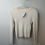 BE COOL WOMEN'S TOPS S