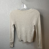 BE COOL WOMEN'S TOPS S