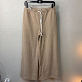 AUTRES FILLES WOMEN'S PANTS XS