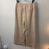 AUTRES FILLES WOMEN'S PANTS XS