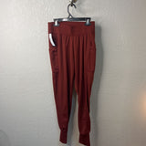 SHOSHO WOMEN'S ATHLETIC S