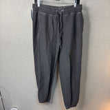 Aerie WOMEN'S PANTS S