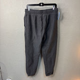 Aerie WOMEN'S PANTS S