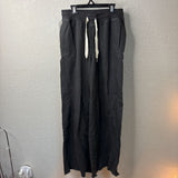 Aerie WOMEN'S PANTS S