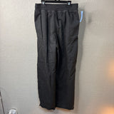 Aerie WOMEN'S PANTS S