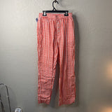GRAYSON THREAD WOMEN'S PANTS S