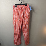 GRAYSON THREAD WOMEN'S PANTS S