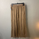 MAX STUDIO WOMEN'S PANTS S