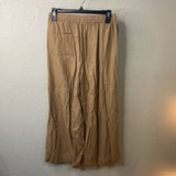 MAX STUDIO WOMEN'S PANTS S