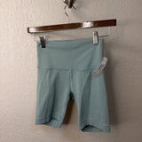 Lululemon WOMEN'S ATHLETIC 4