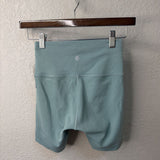 Lululemon WOMEN'S ATHLETIC 4