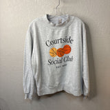 CHARLIE SOUTHERN WOMEN'S TOPS L