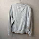 CHARLIE SOUTHERN WOMEN'S TOPS L