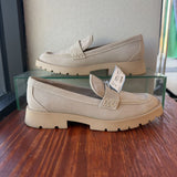 DOLCE VITA WOMEN'S FOOTWEAR 8.5