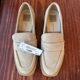 DOLCE VITA WOMEN'S FOOTWEAR 8.5
