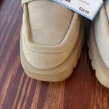 DOLCE VITA WOMEN'S FOOTWEAR 8.5