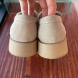 DOLCE VITA WOMEN'S FOOTWEAR 8.5