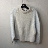 SHE + SKY WOMEN'S TOPS S