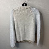 SHE + SKY WOMEN'S TOPS S