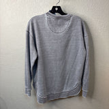 ROYCE WOMEN'S TOPS M