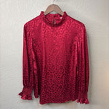 JODIFL WOMEN'S TOPS M