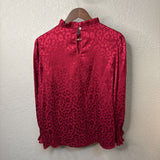 JODIFL WOMEN'S TOPS M