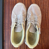 On Cloud WOMEN'S FOOTWEAR 9