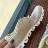 On Cloud WOMEN'S FOOTWEAR 9