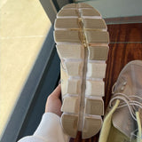 On Cloud WOMEN'S FOOTWEAR 9