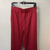 WOMEN'S PANTS L