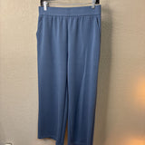 Trendy WOMEN'S PANTS L