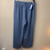 Trendy WOMEN'S PANTS L