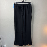 WOMEN'S PANTS L