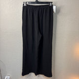 WOMEN'S PANTS L